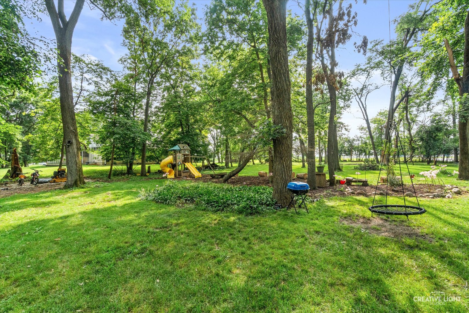 20737 Rock Run Drive Property Photo 39