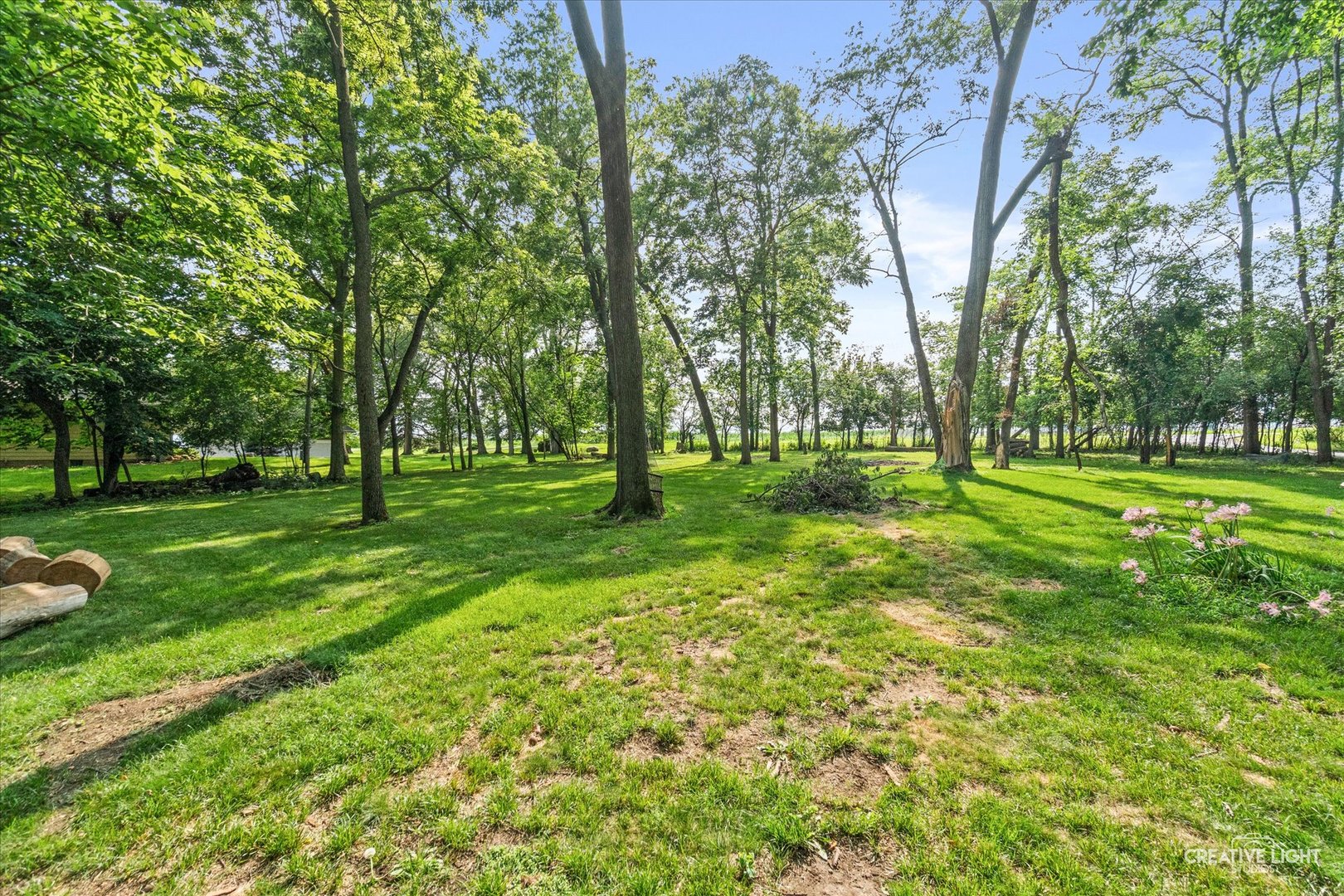 20737 Rock Run Drive Property Photo 40