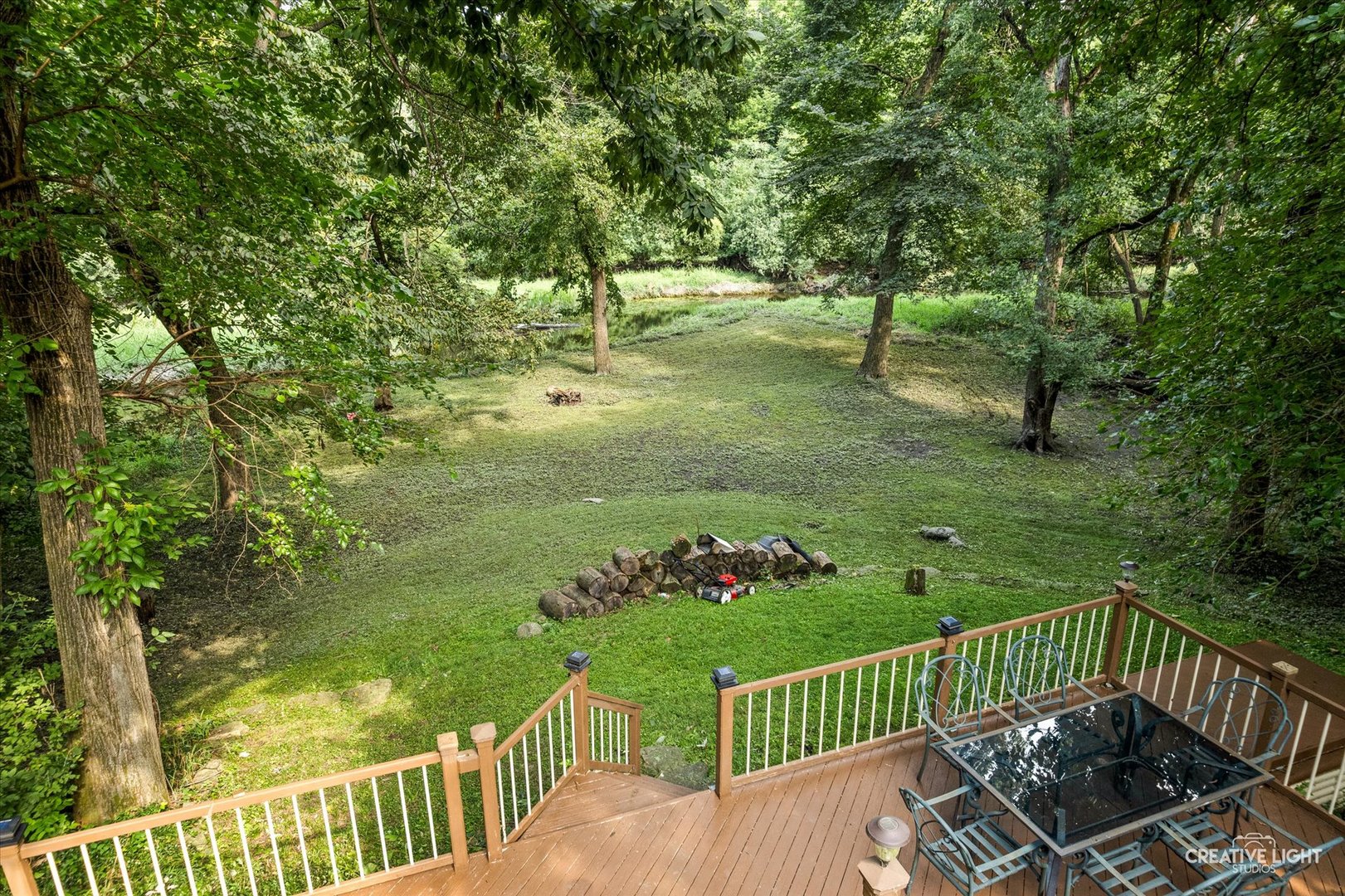 20737 Rock Run Drive Property Photo 43