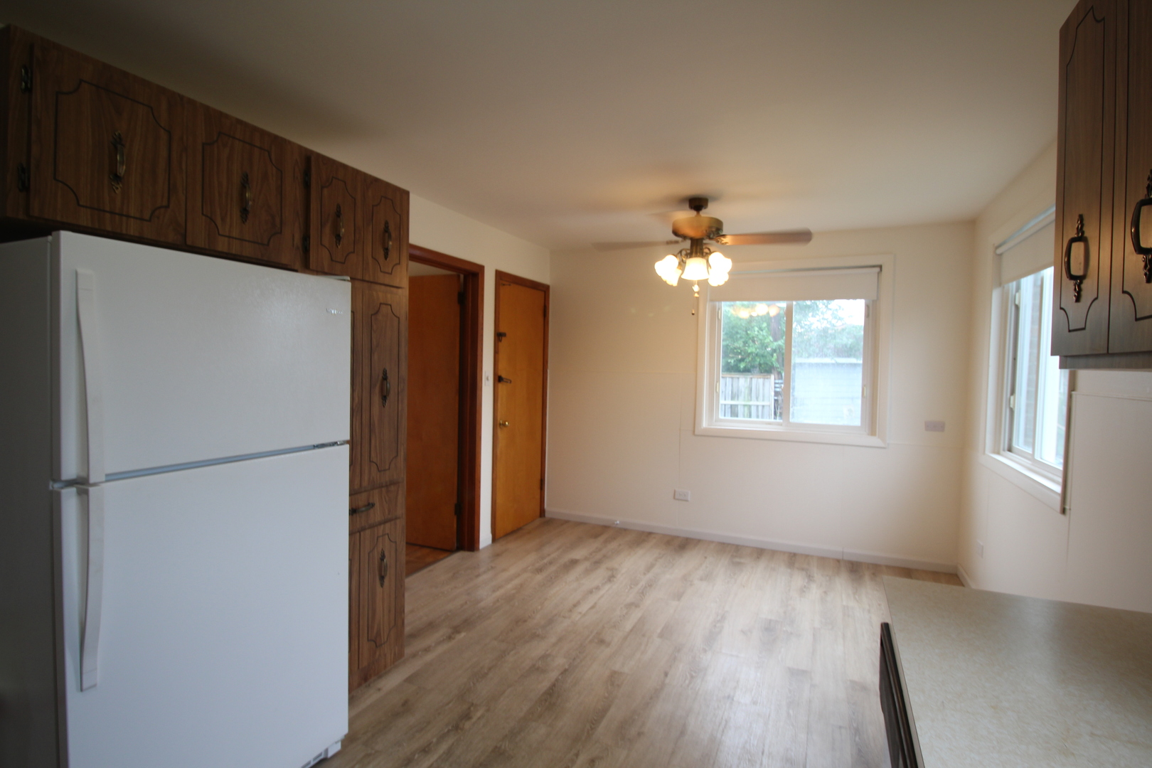 4411 W 81st Place Property Photo 4