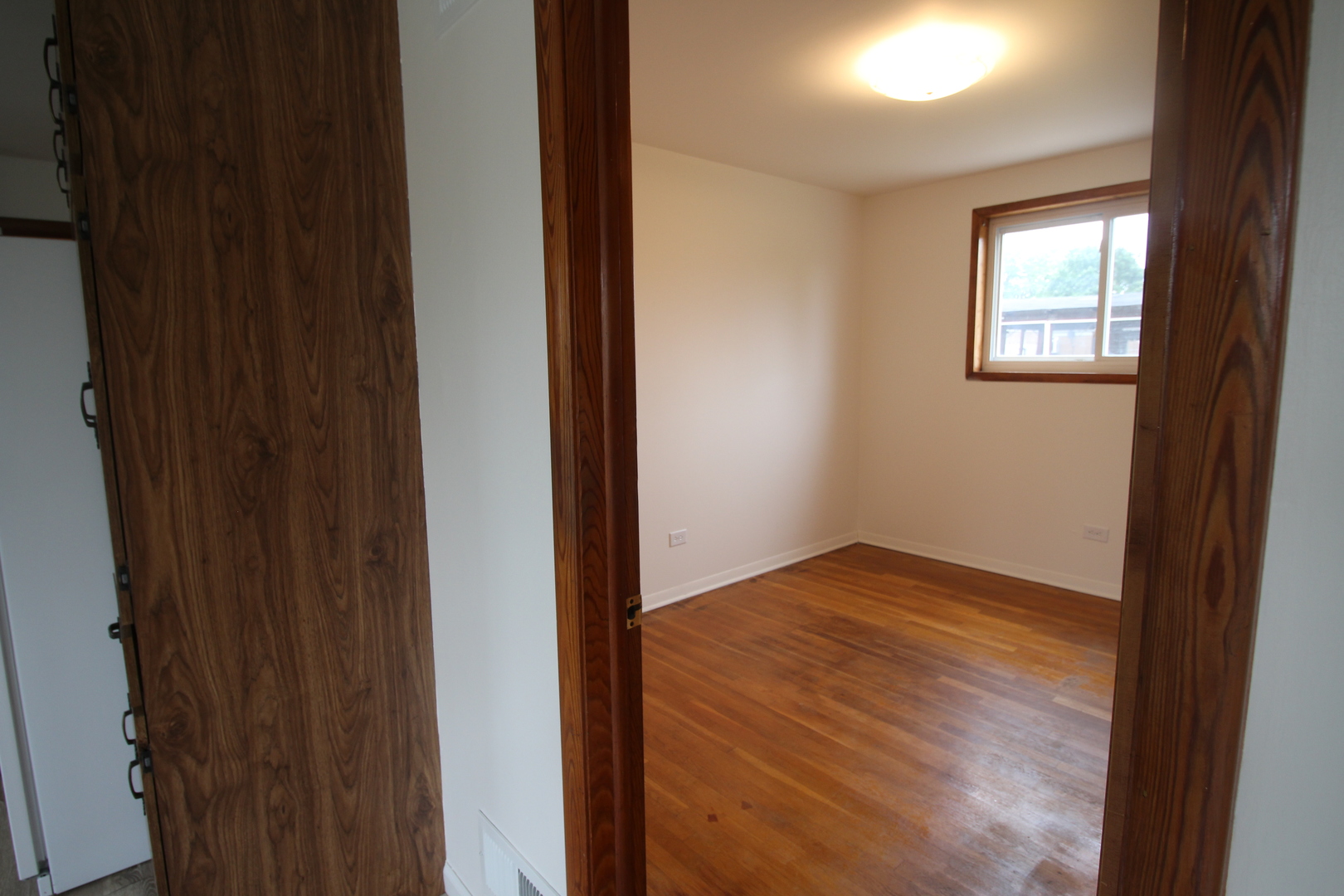 4411 W 81st Place Property Photo 6