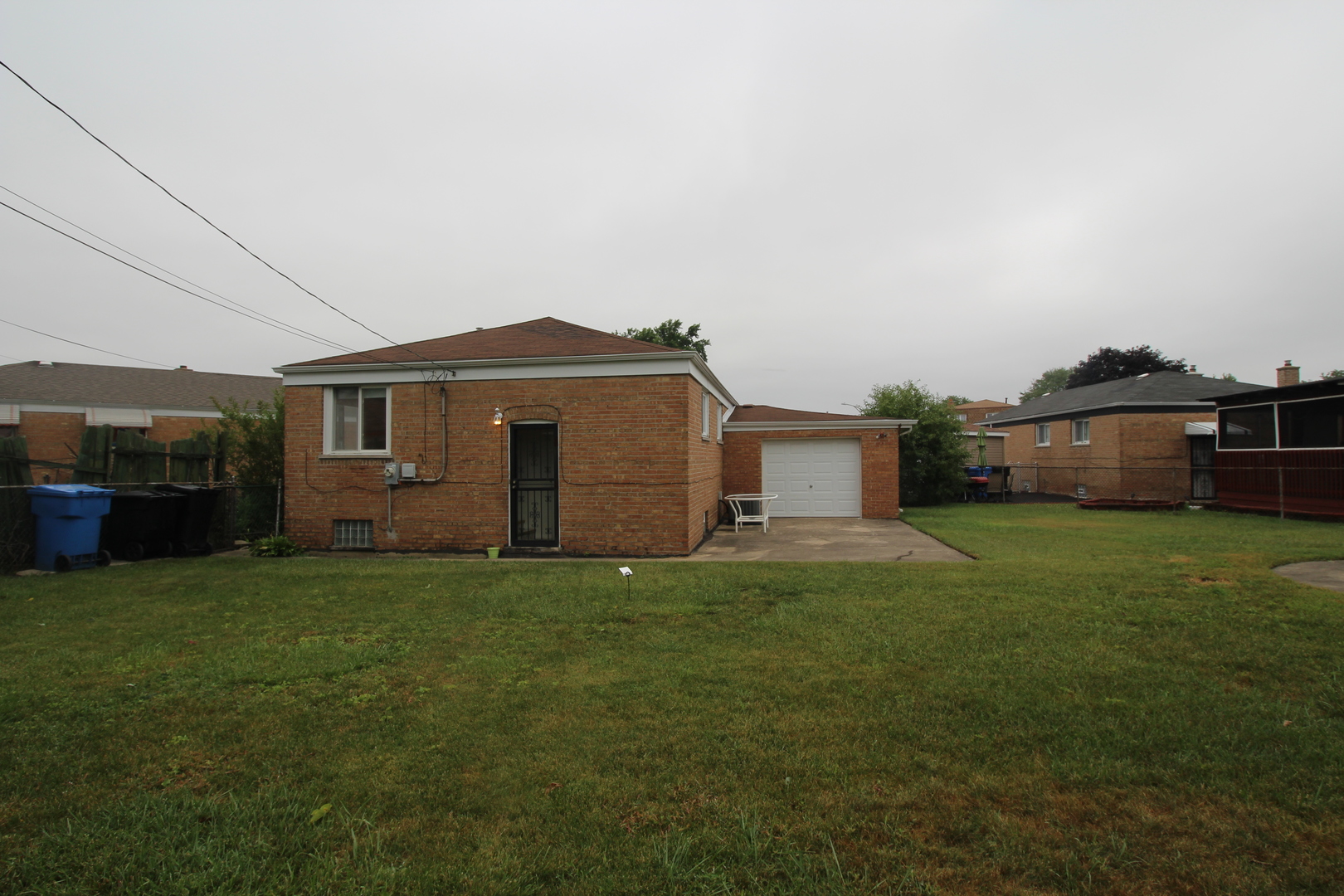 4411 W 81st Place Property Photo 16