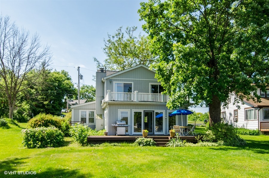 1308 River Terrace Drive Property Photo 1