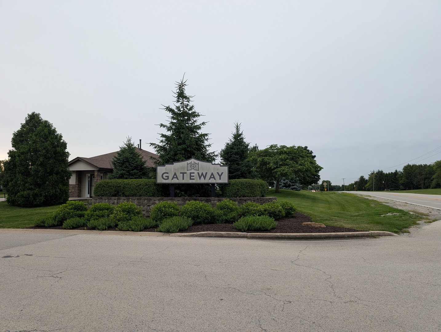 22636 Olympia Drive Property Photo 4