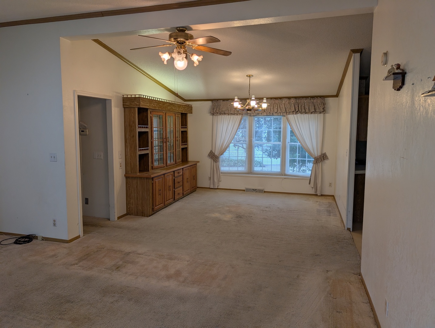 22636 Olympia Drive Property Photo 5