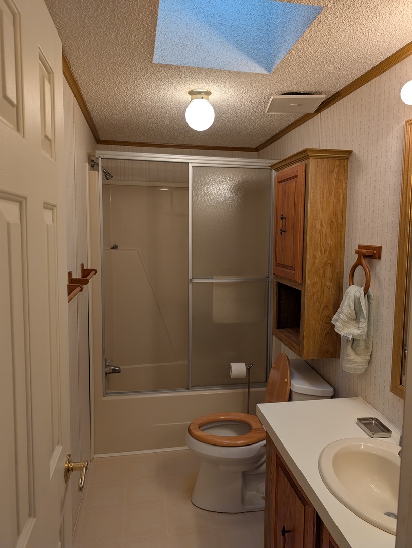 22636 Olympia Drive Property Photo 9