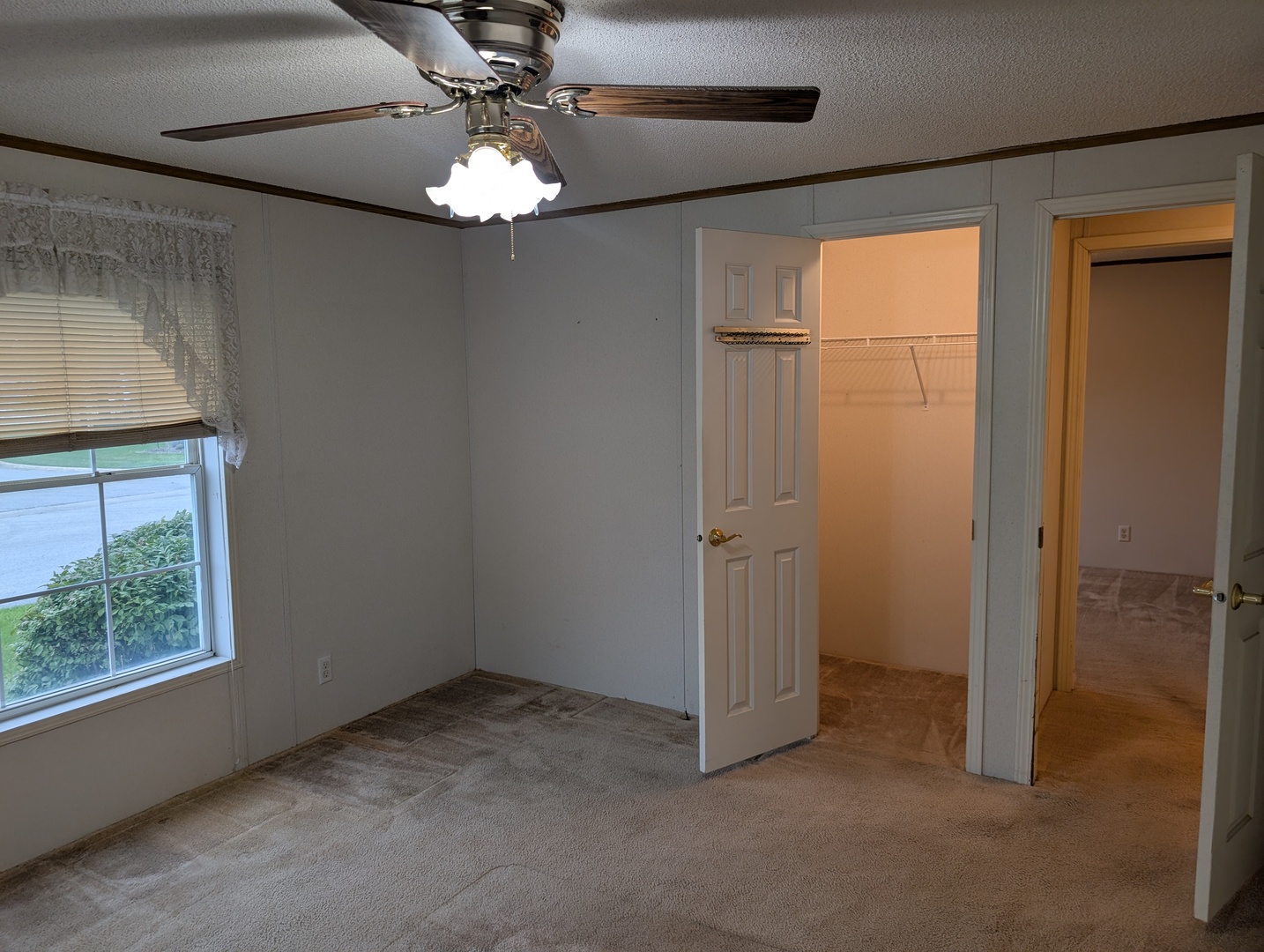 22636 Olympia Drive Property Photo 11