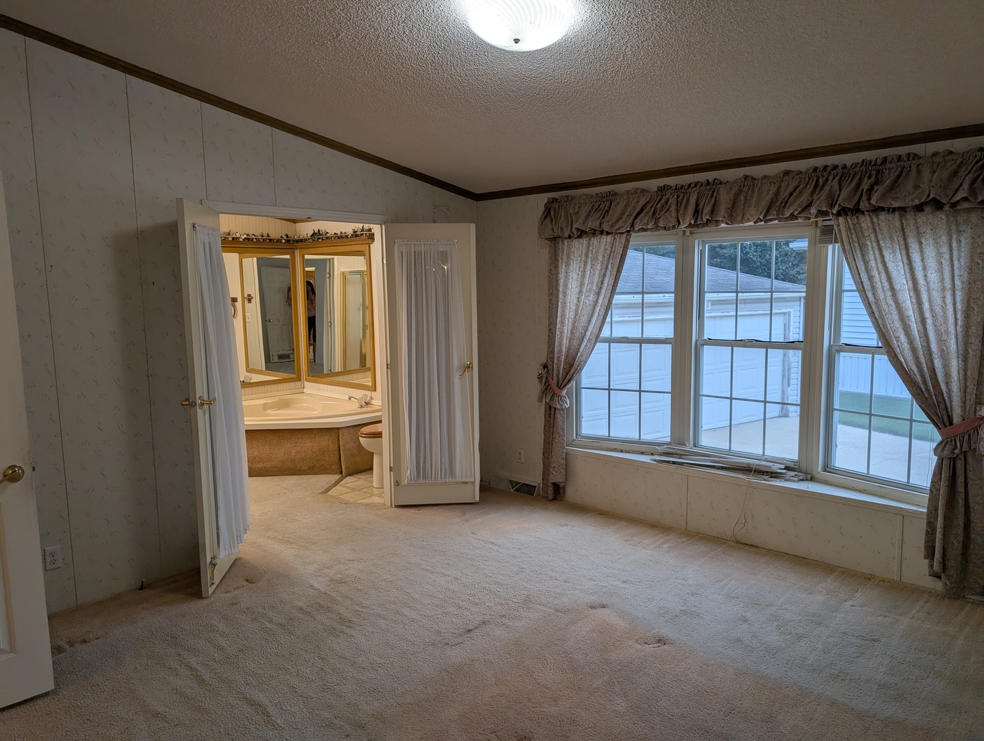 22636 Olympia Drive Property Photo 12