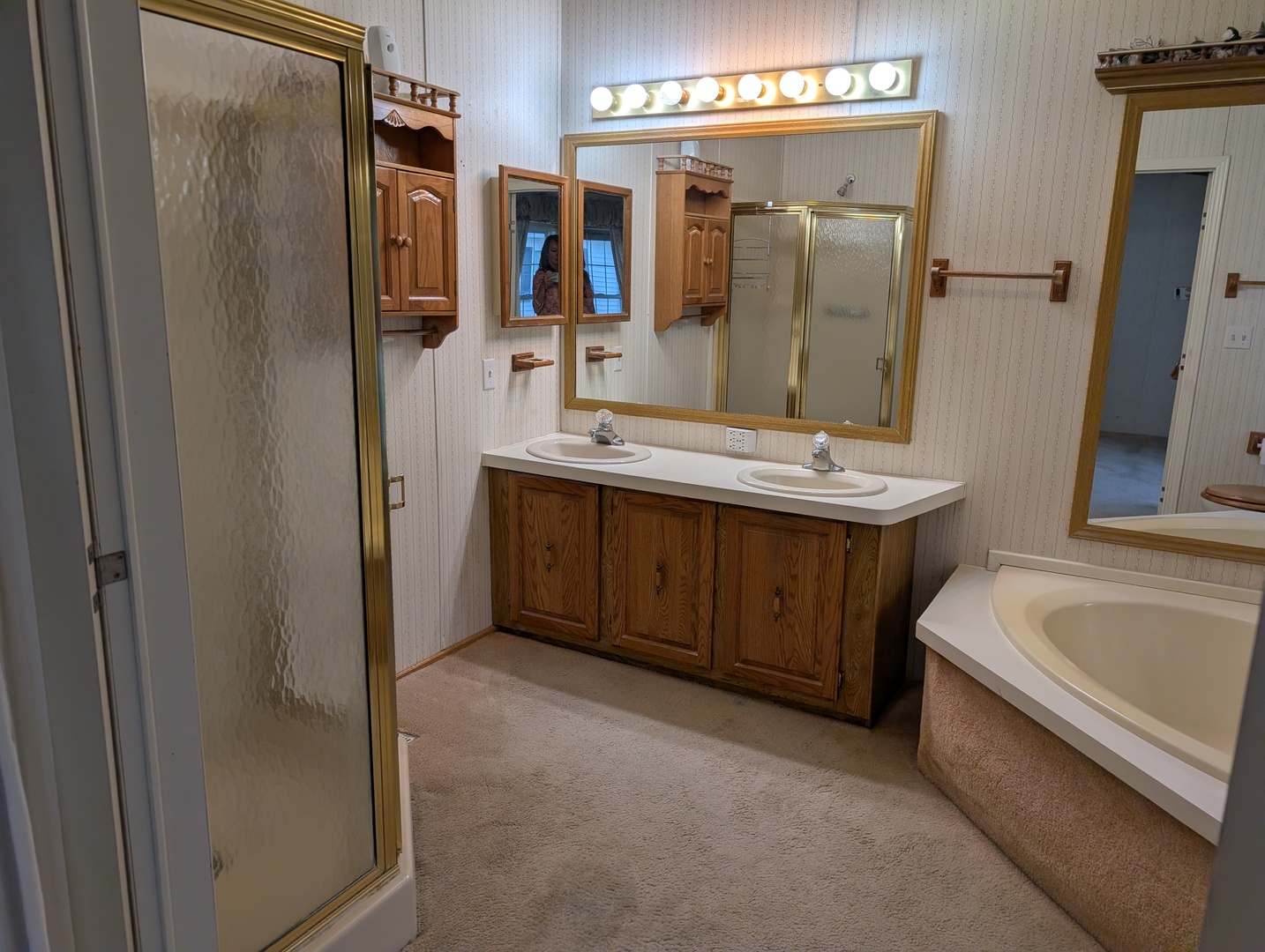 22636 Olympia Drive Property Photo 13