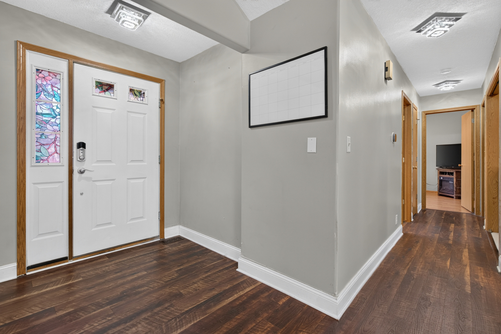 442 W Anndon Drive Property Photo 2
