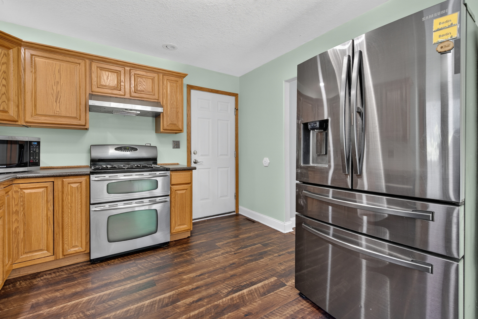 442 W Anndon Drive Property Photo 12