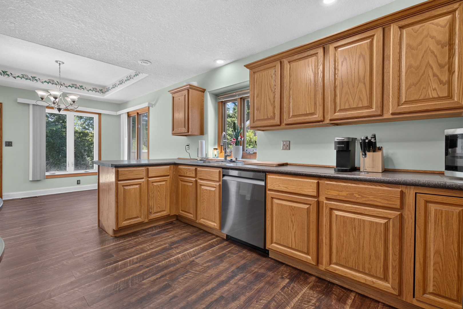 442 W Anndon Drive Property Photo 13