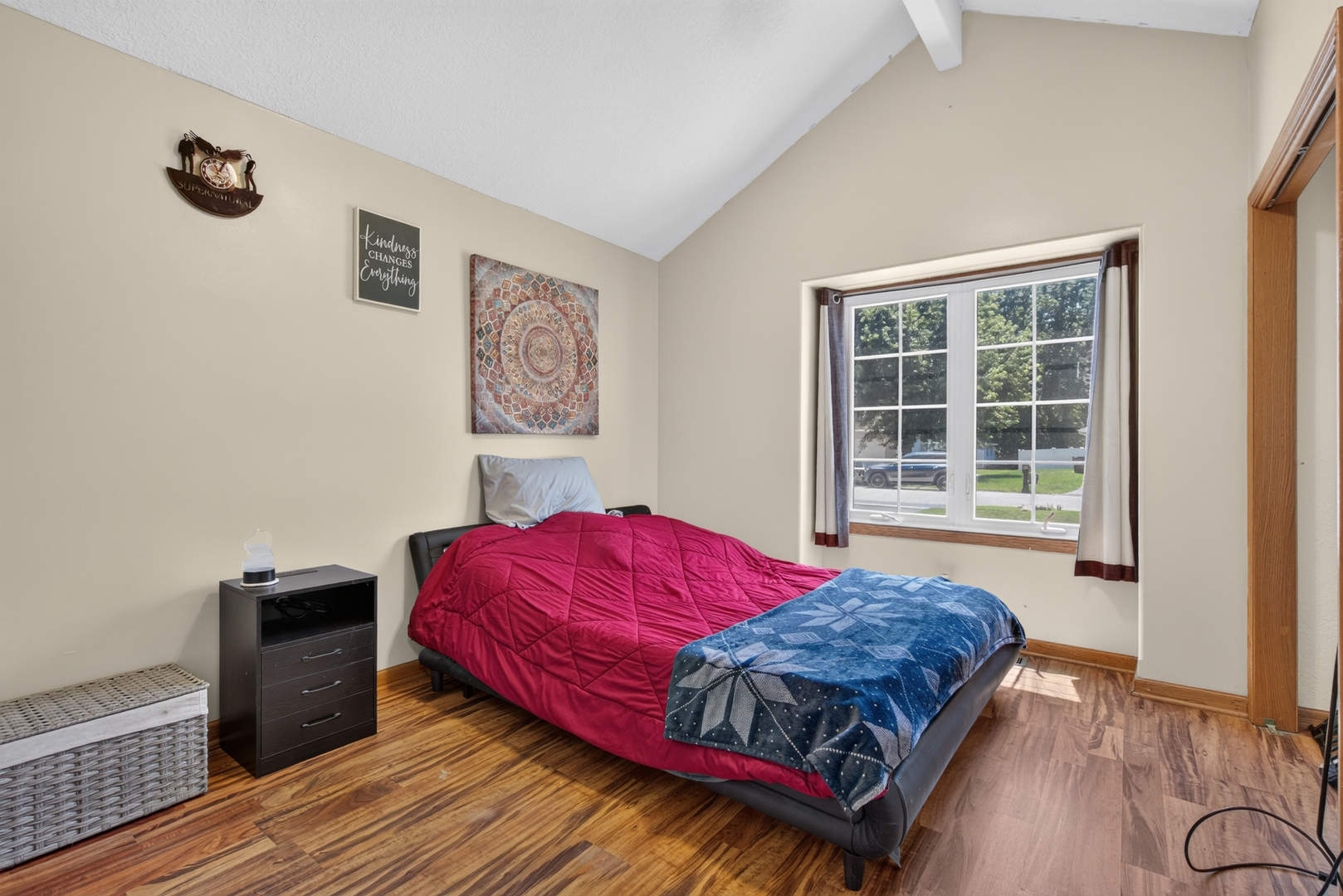 442 W Anndon Drive Property Photo 14