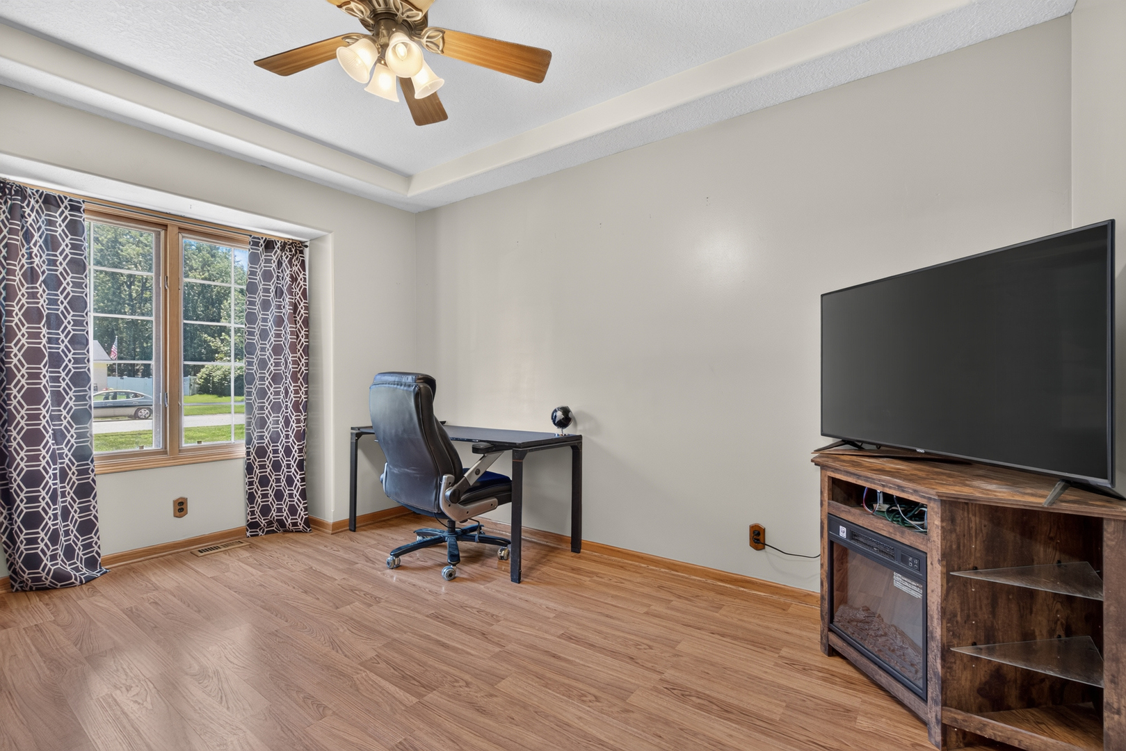 442 W Anndon Drive Property Photo 15