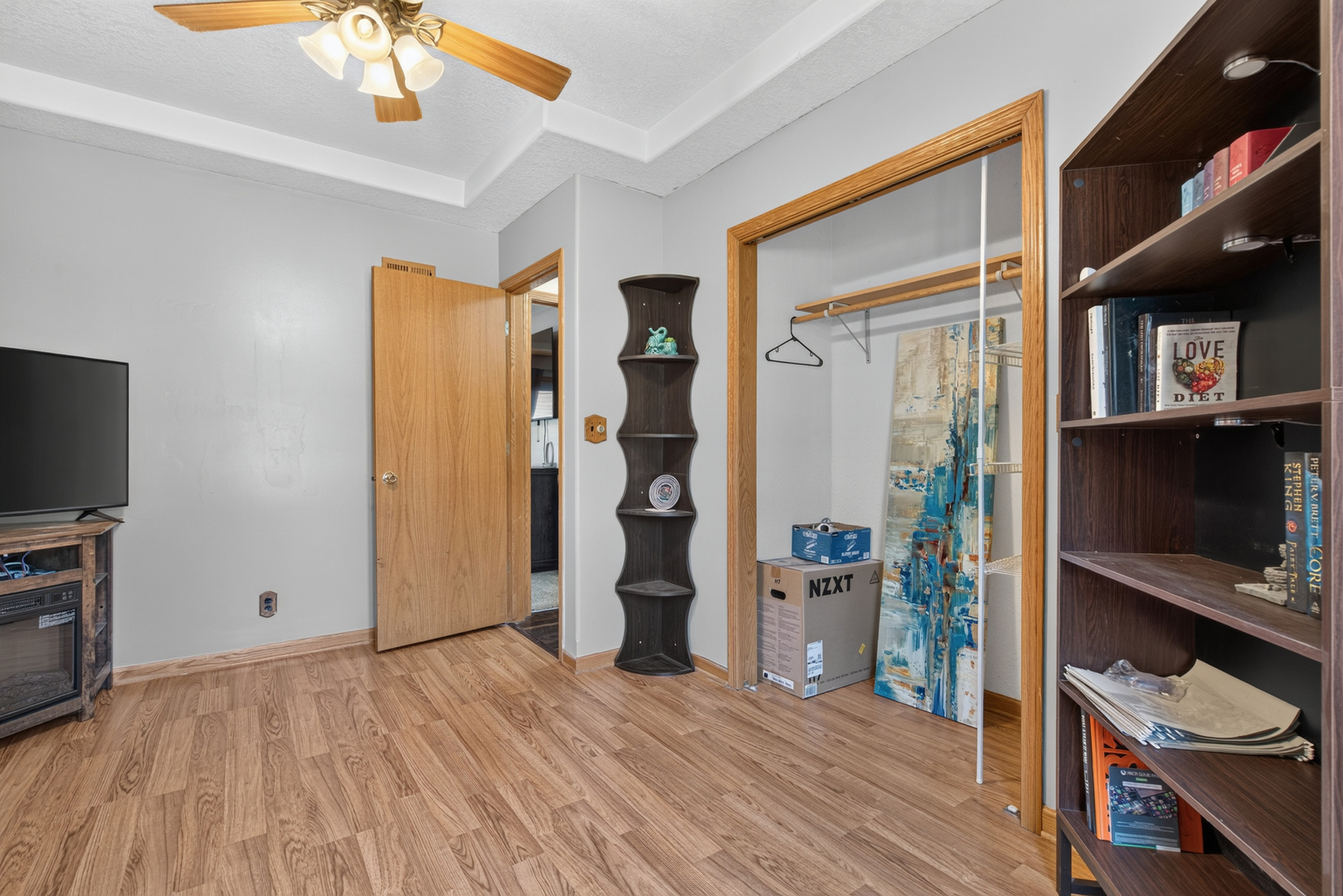 442 W Anndon Drive Property Photo 16