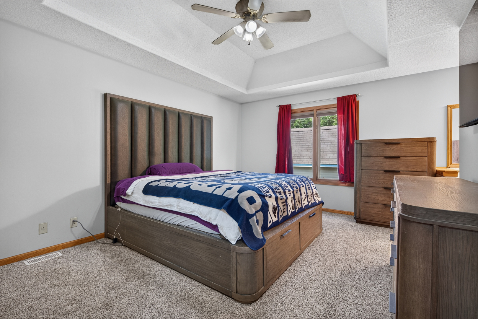 442 W Anndon Drive Property Photo 17