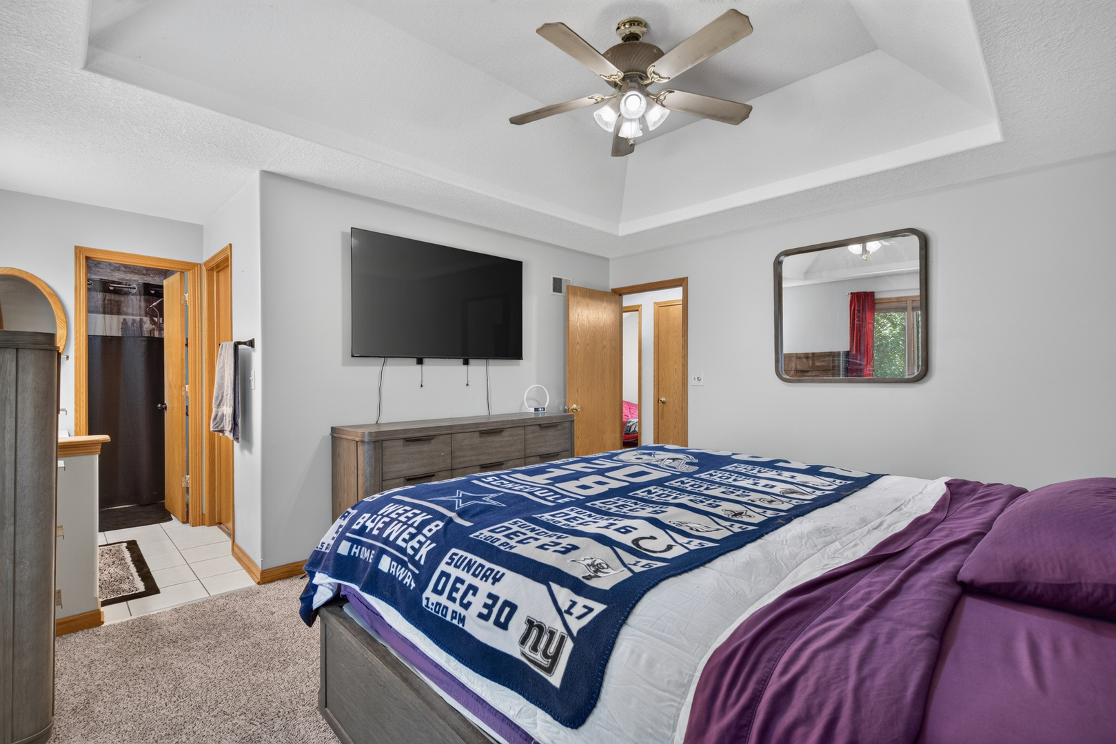 442 W Anndon Drive Property Photo 18