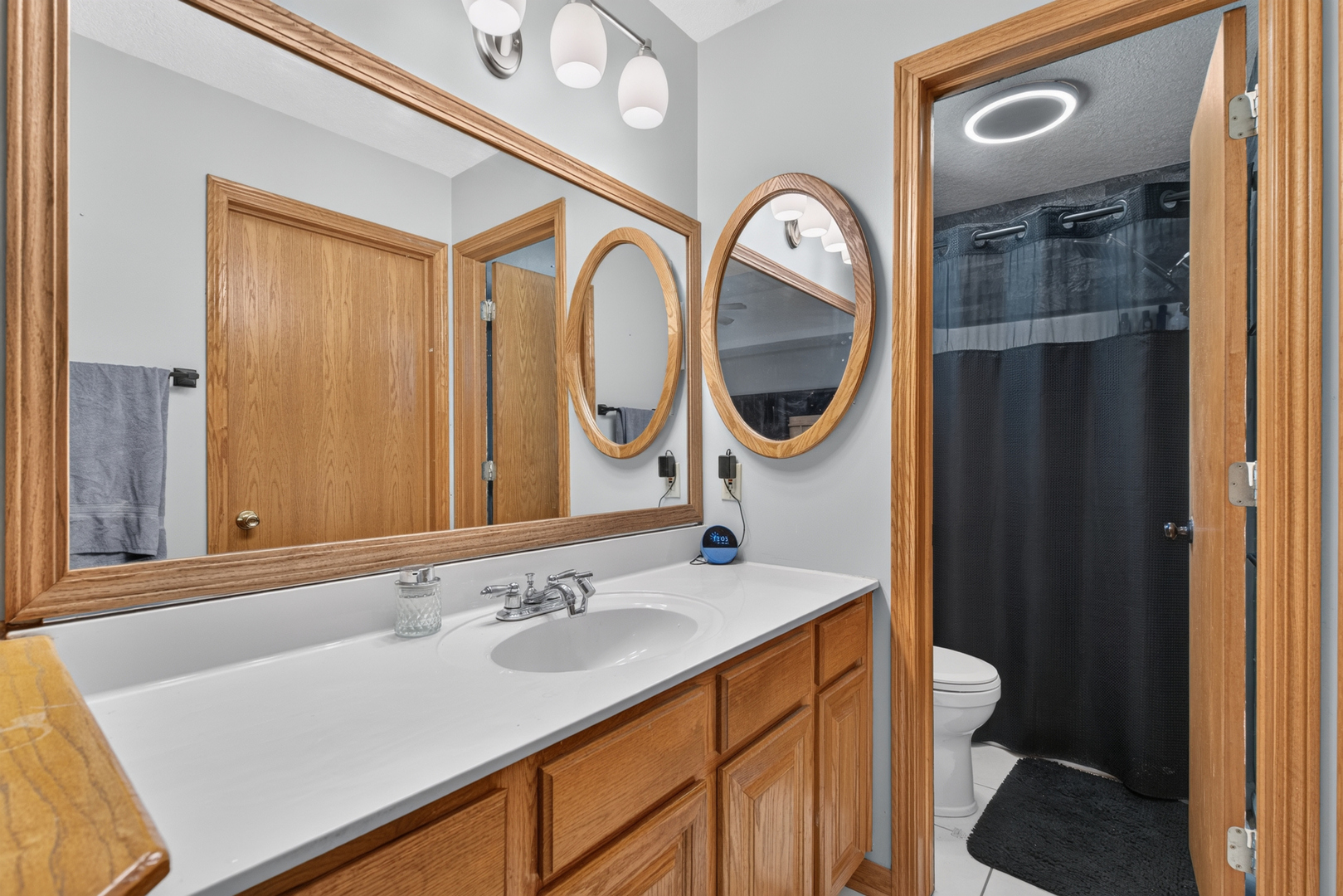 442 W Anndon Drive Property Photo 19