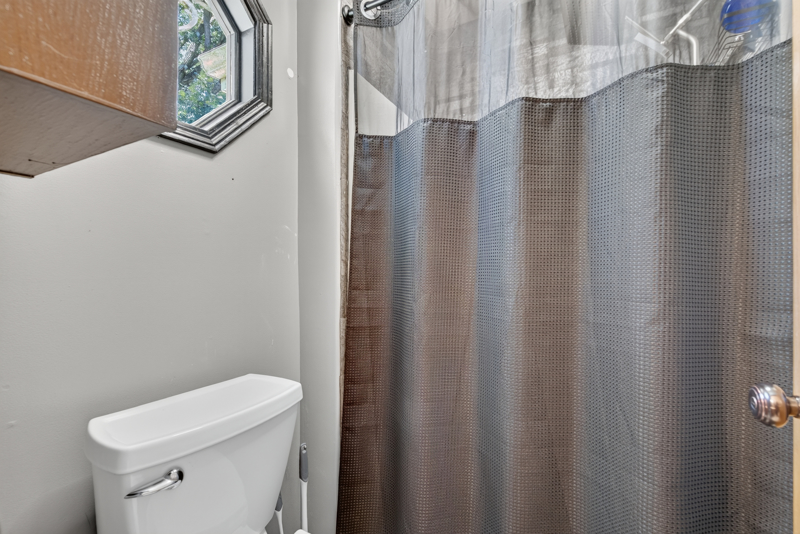 442 W Anndon Drive Property Photo 20