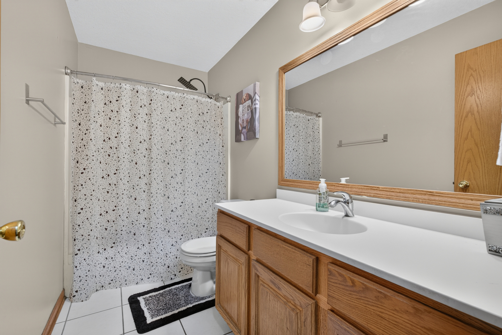 442 W Anndon Drive Property Photo 22