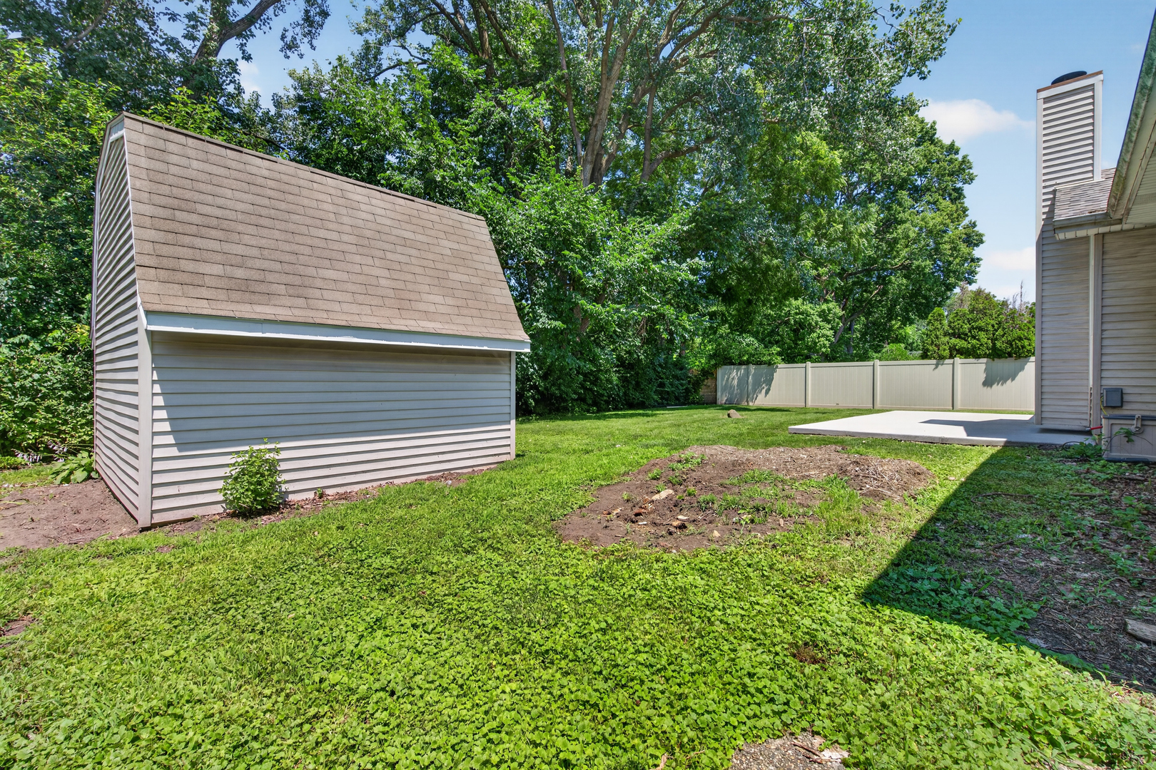 442 W Anndon Drive Property Photo 24