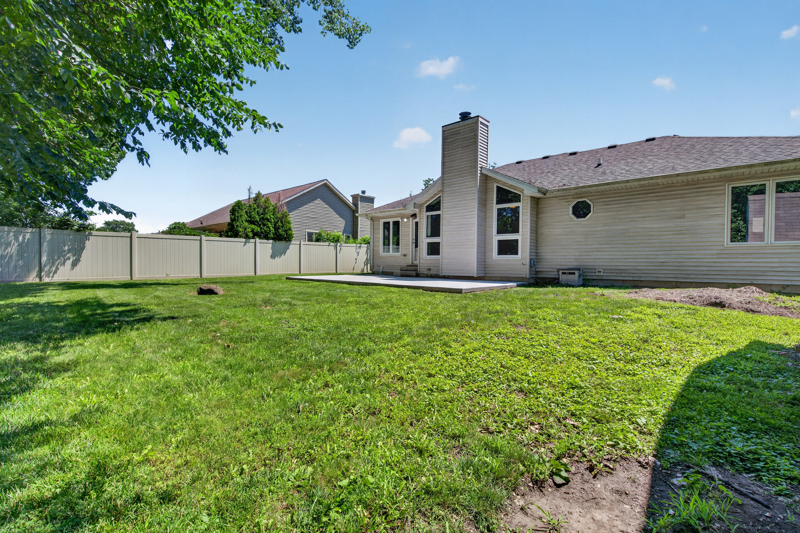 442 W Anndon Drive Property Photo 25