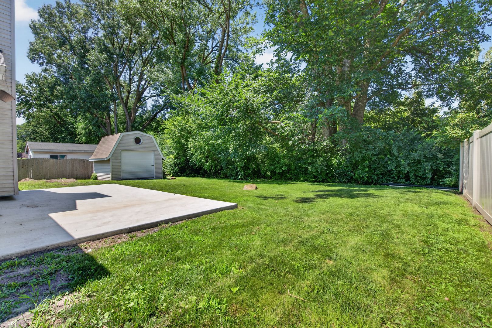 442 W Anndon Drive Property Photo 28