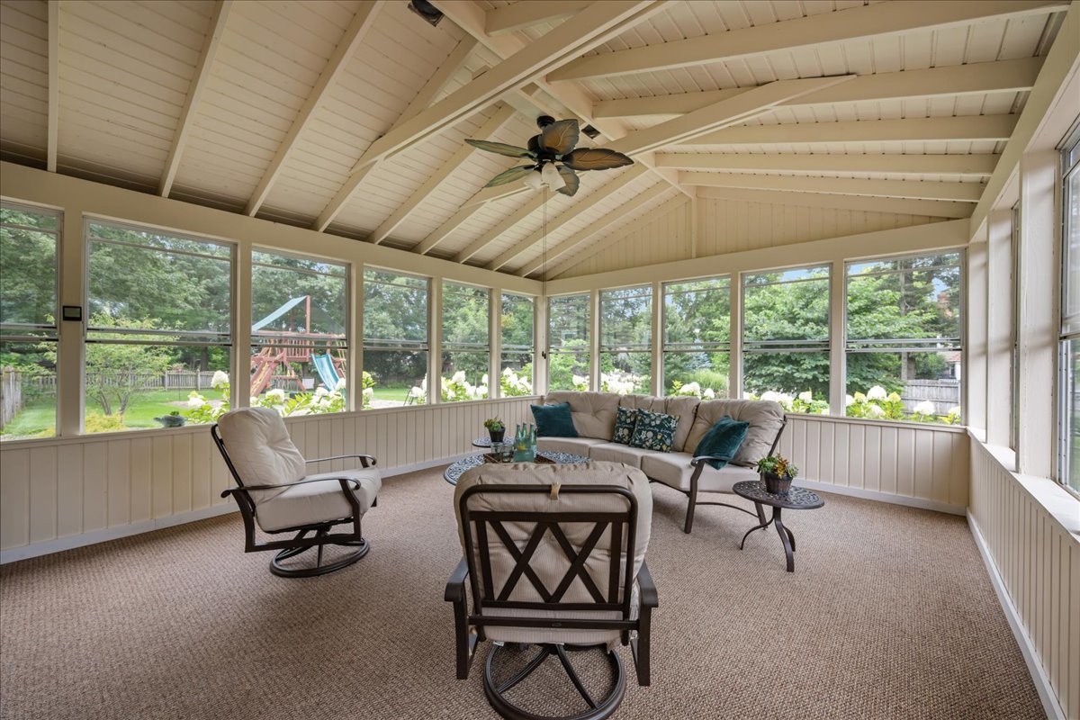 1483 Allen Lane Property Photo 15