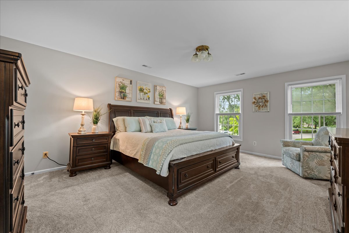1483 Allen Lane Property Photo 17