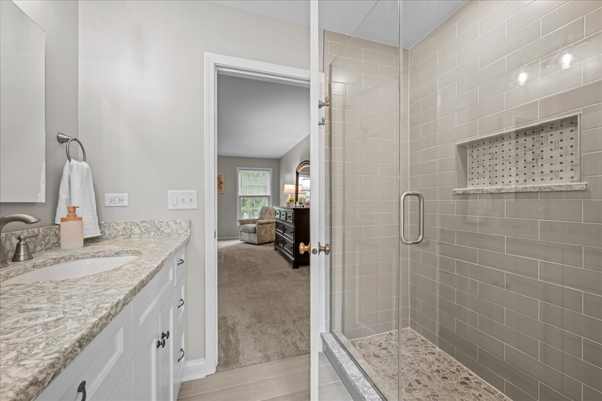 1483 Allen Lane Property Photo 19