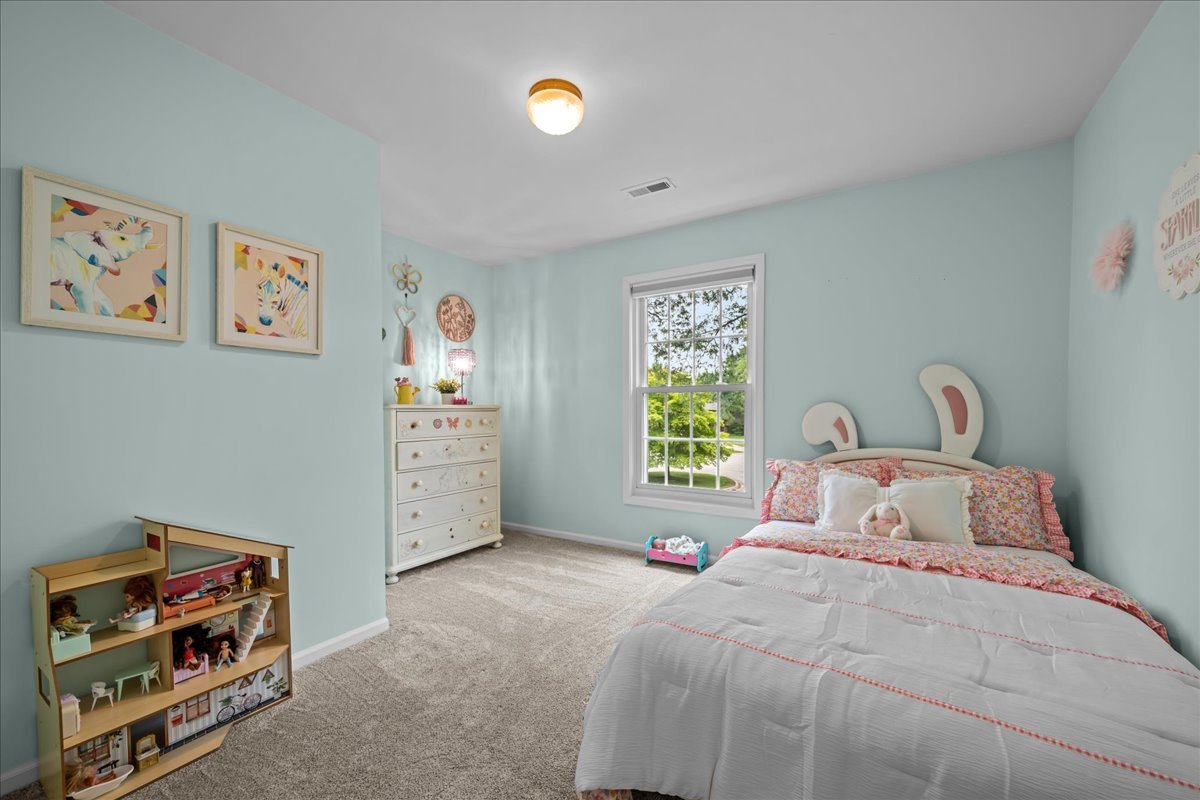 1483 Allen Lane Property Photo 23