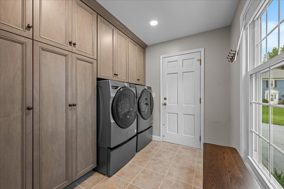 1483 Allen Lane Property Photo 25