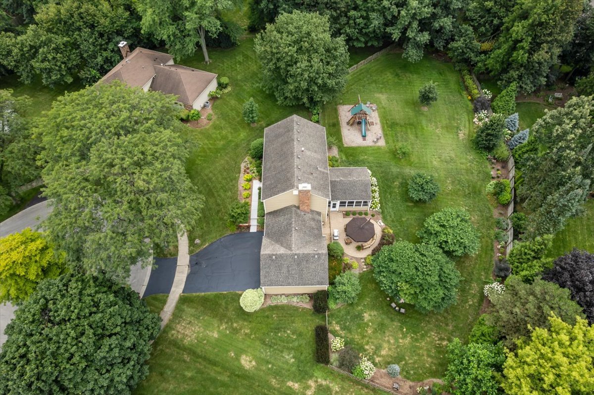 1483 Allen Lane Property Photo 37