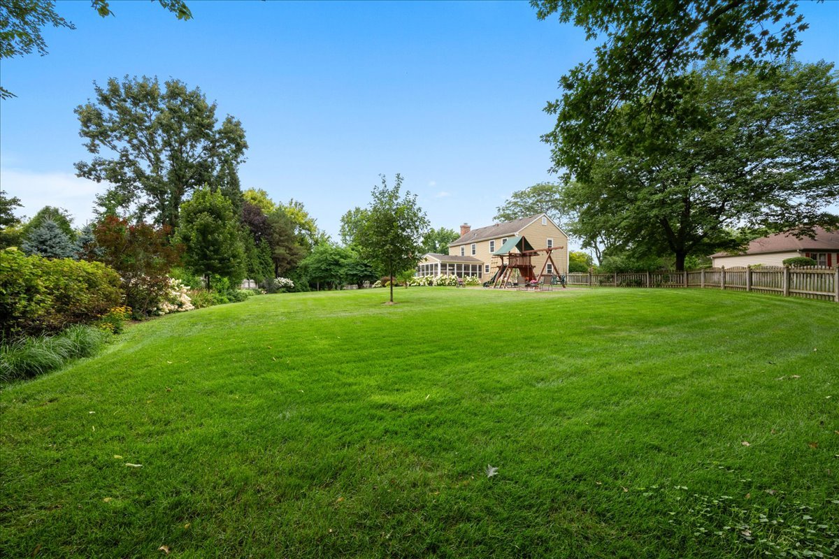 1483 Allen Lane Property Photo 38