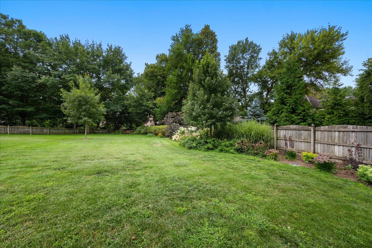 1483 Allen Lane Property Photo 39