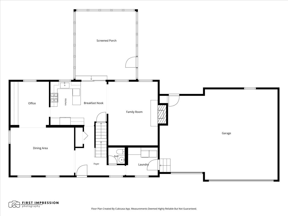 1483 Allen Lane Property Photo 40