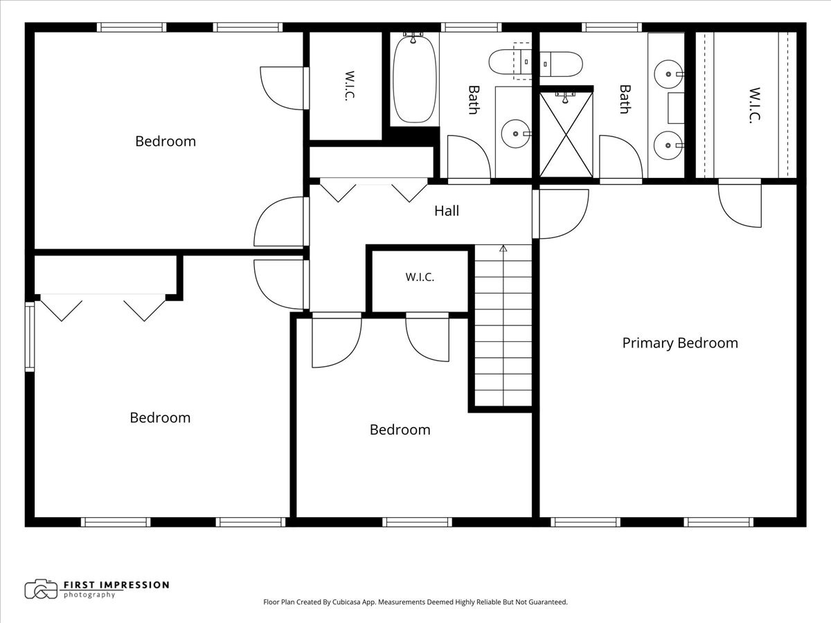 1483 Allen Lane Property Photo 41