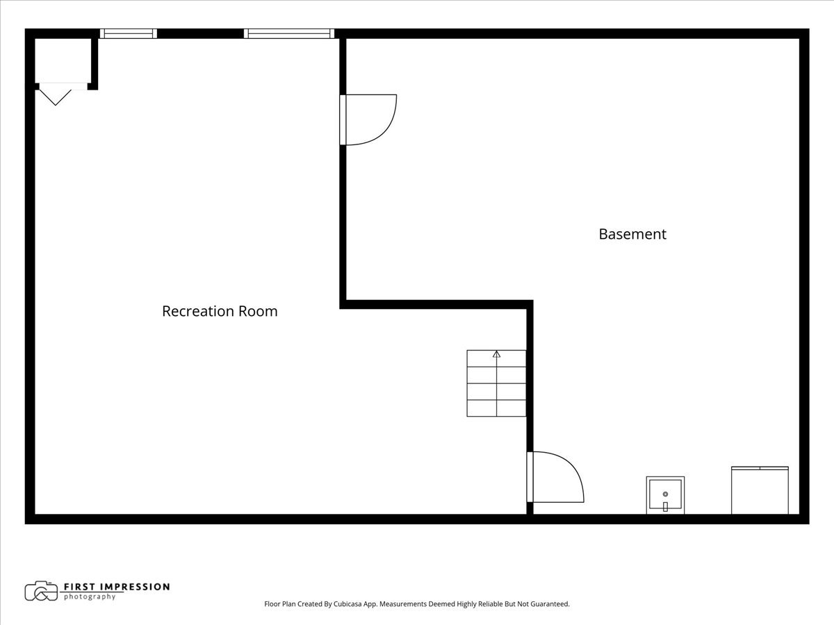 1483 Allen Lane Property Photo 42