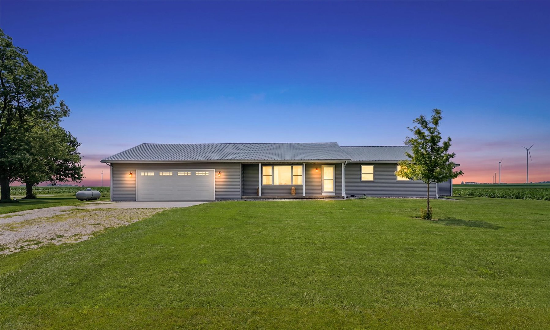 2499 County Road 2600 Property Photo 2