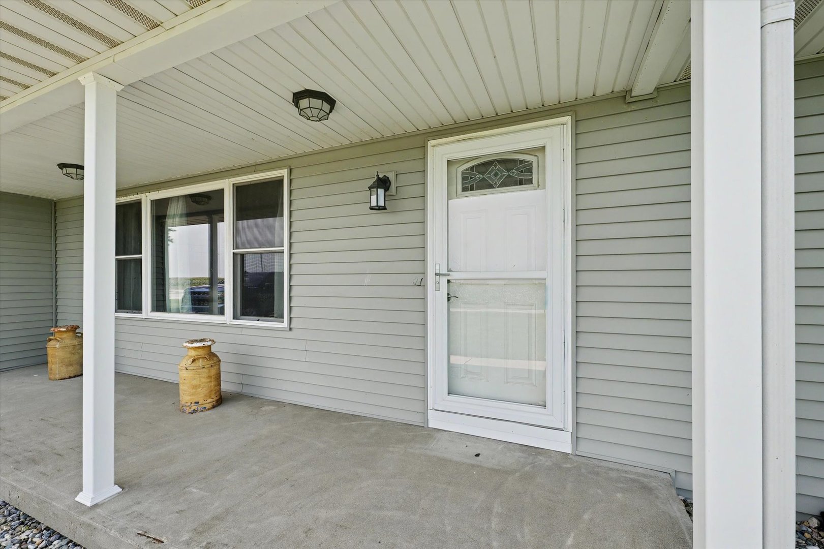 2499 County Road 2600 Property Photo 6