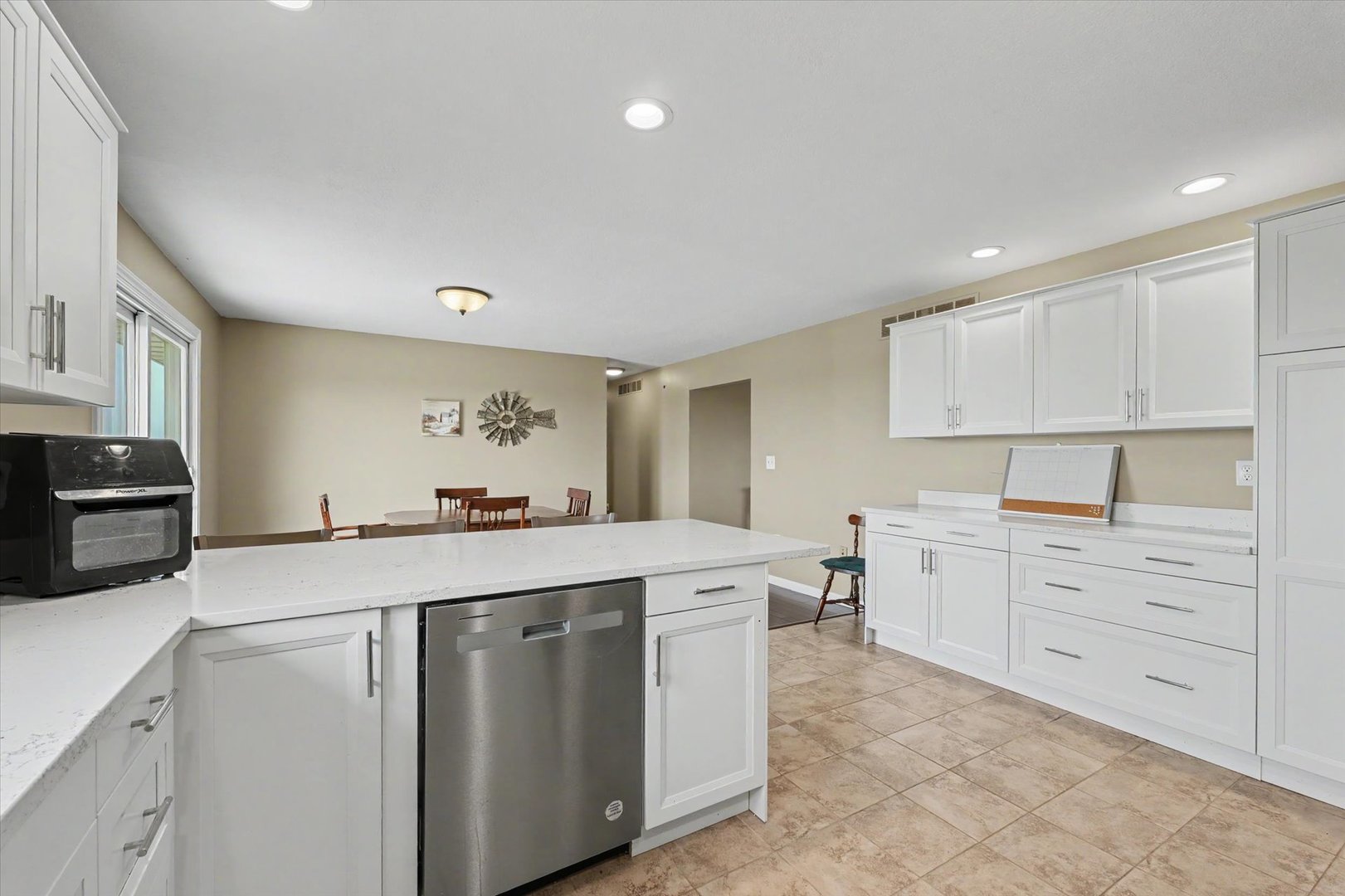 2499 County Road 2600 Property Photo 18