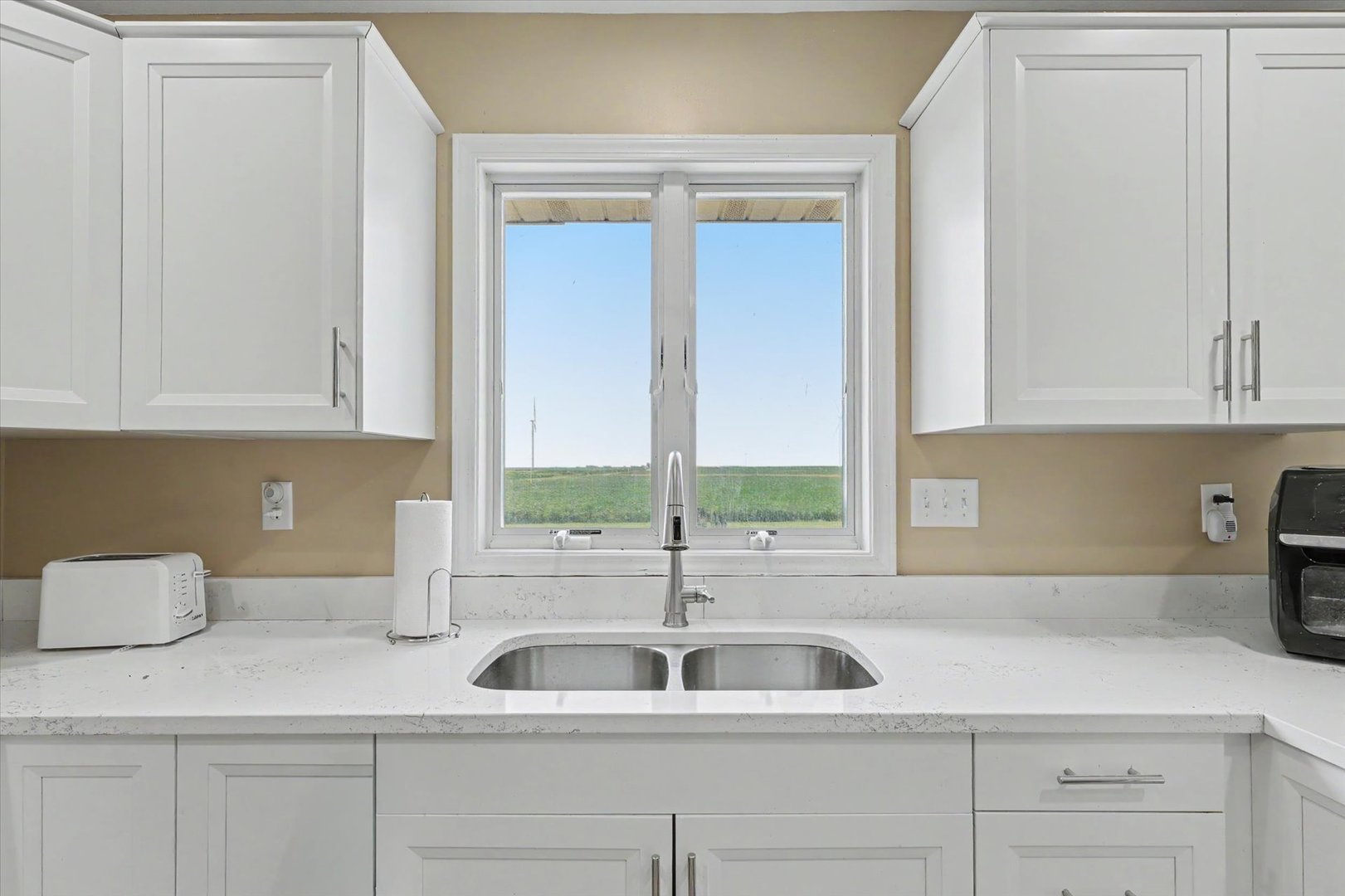 2499 County Road 2600 Property Photo 20