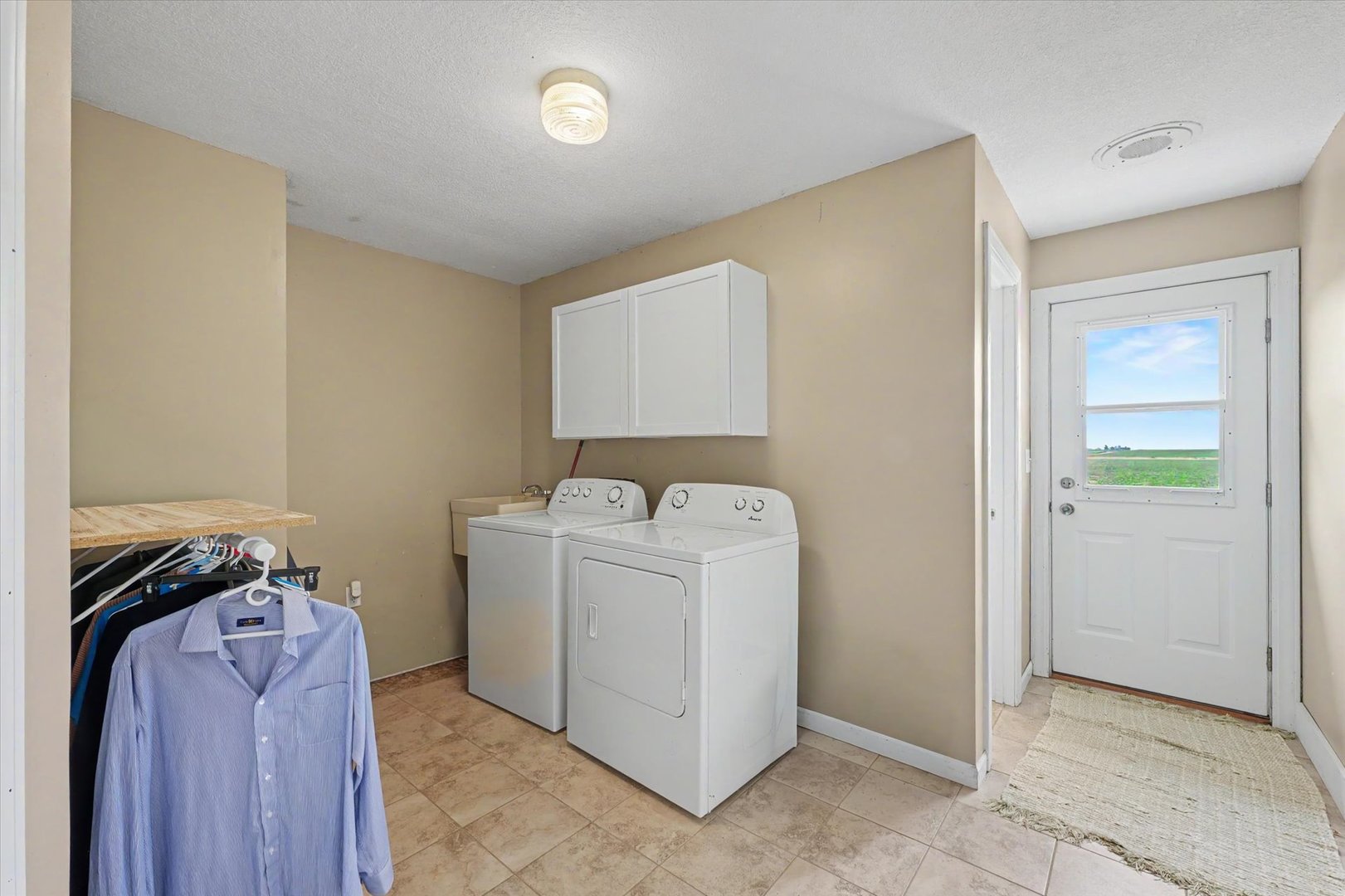 2499 County Road 2600 Property Photo 22