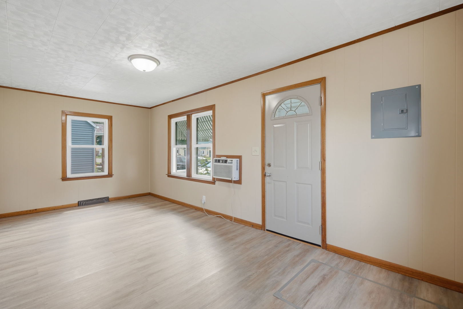 939 31st Street Property Photo 6