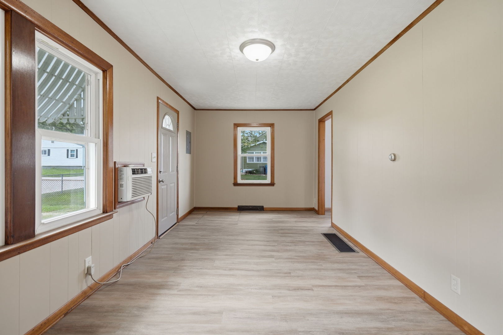 939 31st Street Property Photo 7
