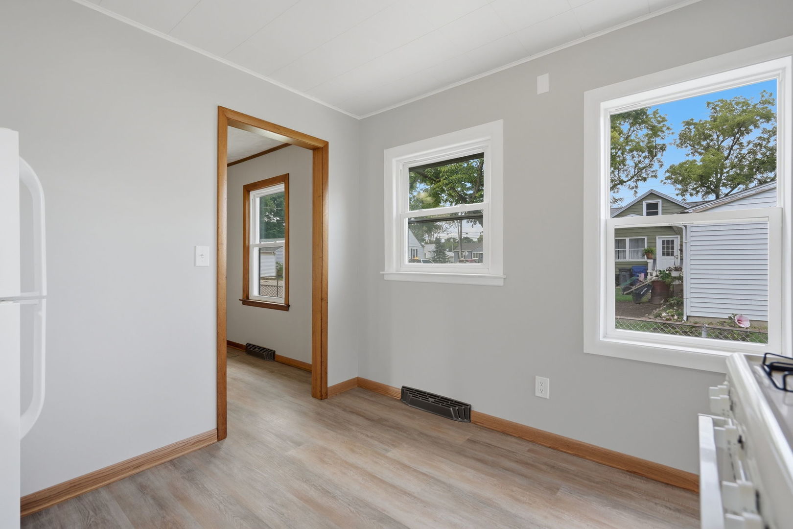 939 31st Street Property Photo 10