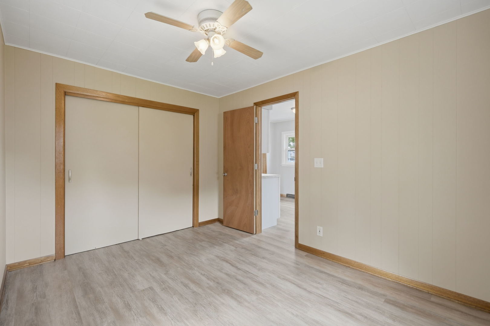 939 31st Street Property Photo 12