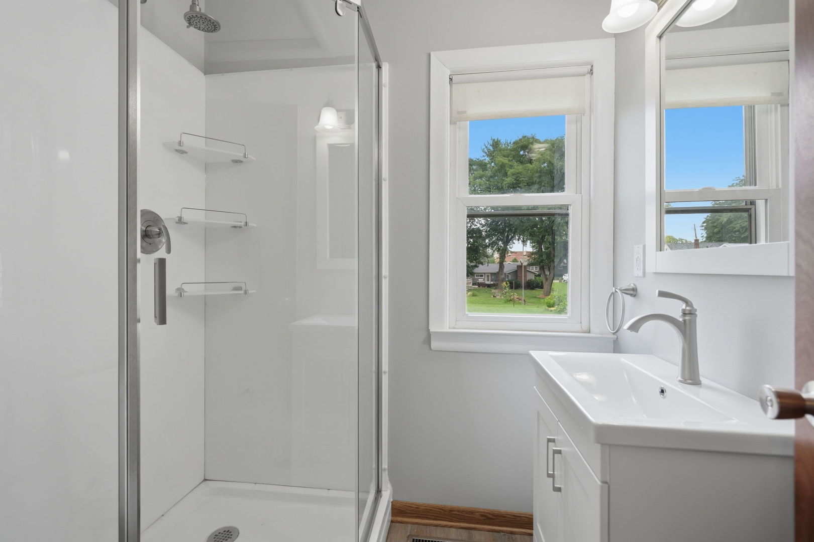 939 31st Street Property Photo 13