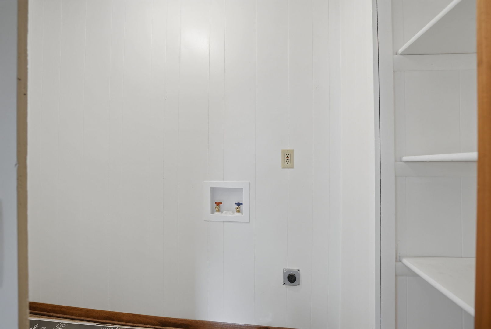 939 31st Street Property Photo 14