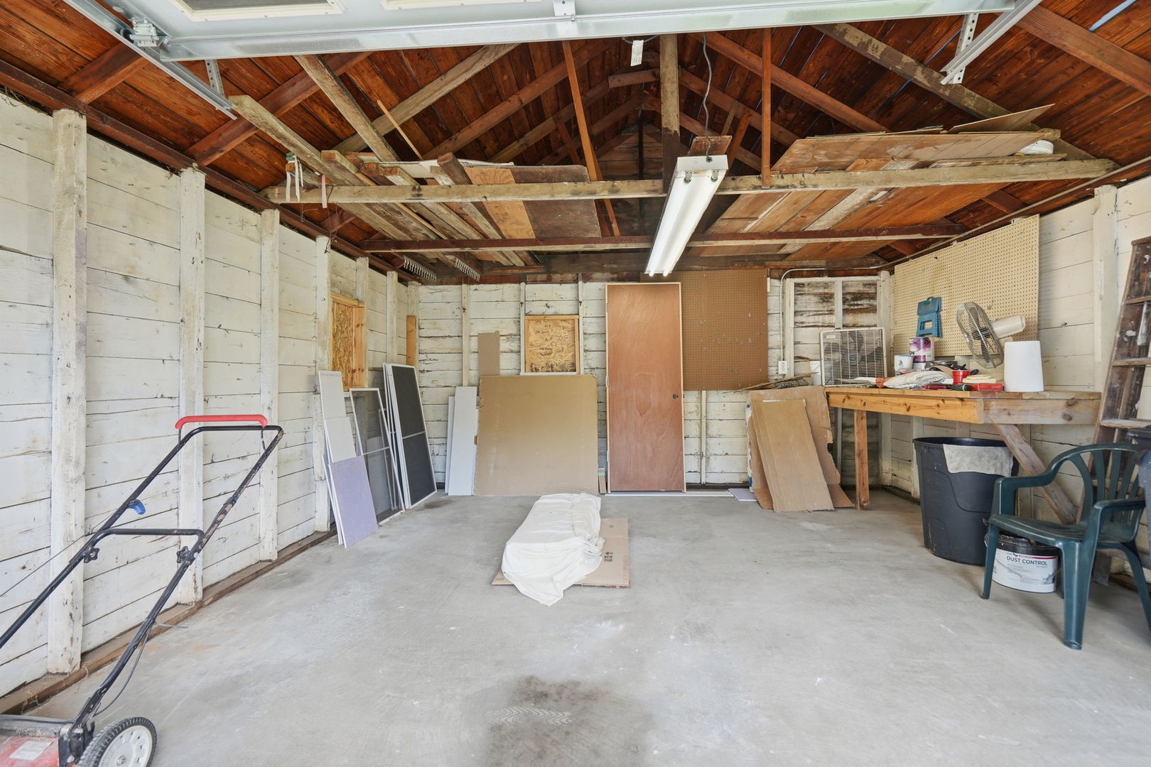 939 31st Street Property Photo 15